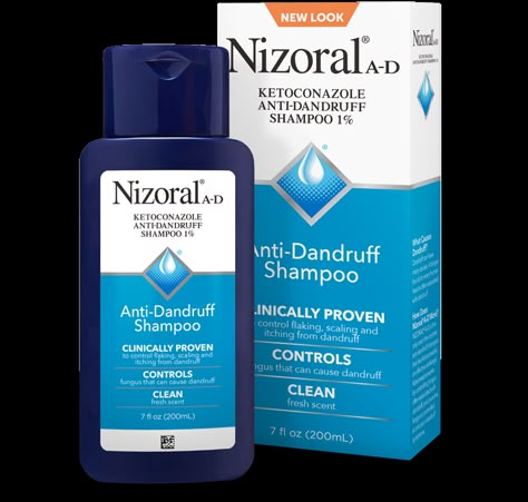 best-shampoo-for-thinning-hair-Nizoral Anti-Dandruff Shampoo Best Shampoo For Thinning Hair, Best Shampoo For Dandruff, Thinning Hair Remedies, Dandruff Hair, Natural Hair Regrowth, Best Shampoo, Biotin Shampoo, Shampoo For Thinning Hair, Bad Haircut