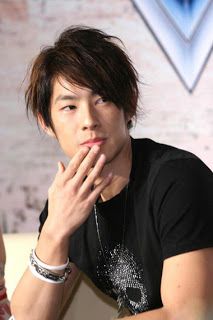 world best collections of photos and wallpapers: Vanness Wu Vaness Wu, Vanness Wu, Princess Weiyoung, F4 Meteor Garden, Asian Man, Handsome Asian Men, Meteor Garden, Asian Actors, Soap Opera