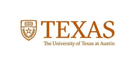 Ut University, Leadership Workshop, Career Vision Board, Computer Science Degree, University Of Texas At Austin, Leadership Programs, Women In Leadership, Top Colleges, Leadership Training