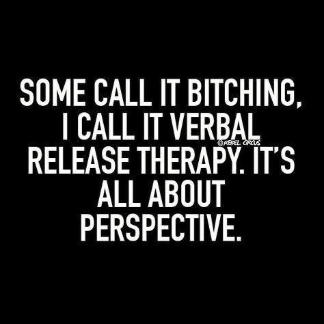 Medische Humor, Snarky Quotes, Sassy Quotes, Sarcastic Quotes Funny, Badass Quotes, E Card, Work Humor, Sarcastic Humor, Sarcastic Quotes