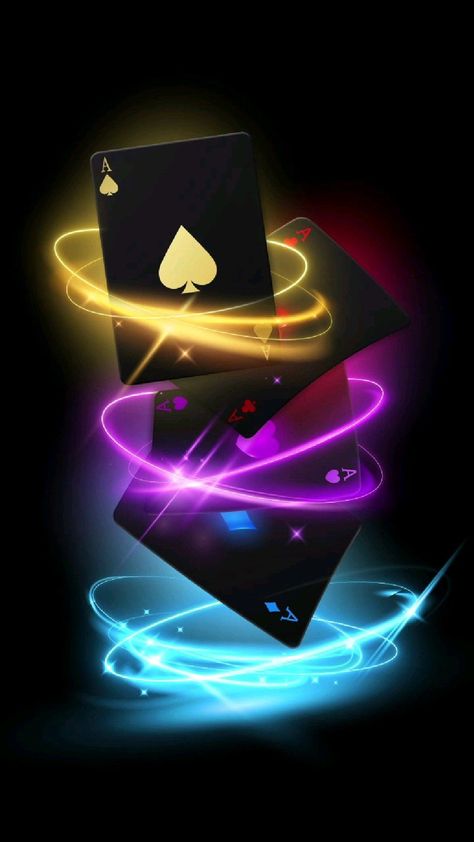 Slot machines names Ruangan Studio, Free Android Wallpaper, Pink Floyd Art, Cool Galaxy Wallpapers, Optical Illusion Wallpaper, Witch Coloring Pages, Motion Wallpapers, Iphone Wallpaper For Guys, Jelly Wallpaper