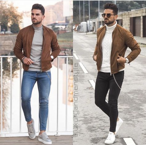 Old Fashion Men, 30 Year Old Fashion, Men Outfit Ideas, Men Styling, Old Man Fashion, University Style, Stylish Men Casual, Uni Outfits, Man Fashion