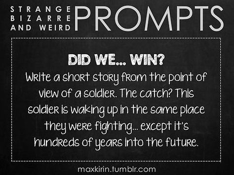 Did we win? Comics Sketch, View Point, Writing Dialogue Prompts, Long Vowels, Dialogue Prompts, Writing Boards, Word Practice, Writing Dialogue, Creative Writing Prompts