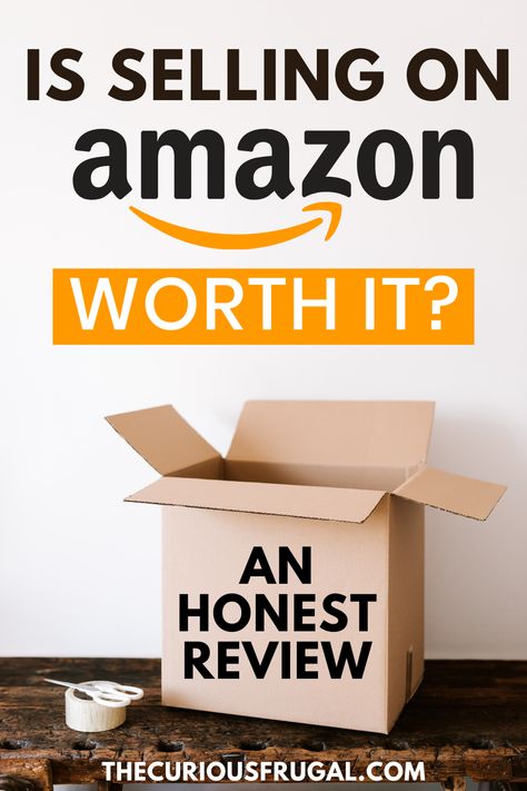 Amazon Fba Success, Sell Books On Amazon, Amazon Private Label, Amazon Selling, Amazon Fba Seller, Fba Seller, Amazon Fba Business, Make Money On Amazon, Selling On Amazon