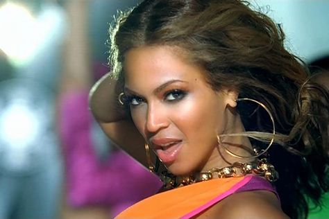 Every hit added to Rolling Stone's top-100 "greatest songs" Beyoncé Crazy In Love, Beyonce Hold Up, Beyonce Twin, Beyonce Street Style, Beyonce Crazy In Love, Beyonce Photoshoot, Beyonce Dress, Beyonce Makeup, Beyonce Flawless