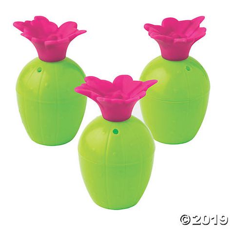 Save on Fiesta, Drinkware | Oriental Trading Cactus Party Favors, Plastic Cups With Lids, Flamingle Party, Cactus Birthday, Encanto Birthday Party, Reusable Plastic Cups, Garden Totem, Plastic Party Cups, Cactus Party