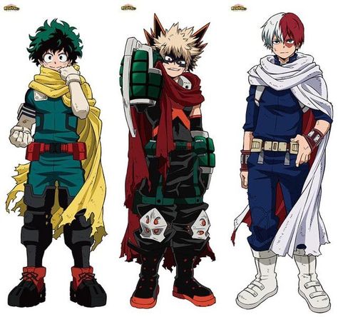 Deku Cosplay, My Hero Academia 2, Midoriya Izuku, Katsuki Bakugou, Hero Costumes, My Hero Academia Memes, Hero Wallpaper, Boku No Hero Academia Funny, Buko No Hero Academia