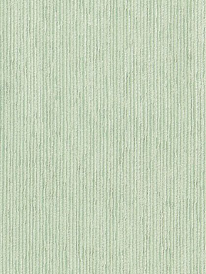 MIRAGE, Celadon, W80205, Collection Kaleidoscope from Thibaut Green Texture Architecture, Green Pattern Wallpaper, Texture Landscape, Architecture Texture, Landscape Texture, Photoshop Texture, Graphic Texture, Light Green Fabric, Architecture Presentation Board