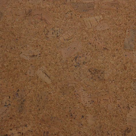 Eco-Nomical | WE Cork Types Of Flooring Materials, Floating Floors, Cork Panels, Tile Carpet, Eco Earth, Cork Handbag, Floating Floor, Cork Flooring, Hardwood Tile