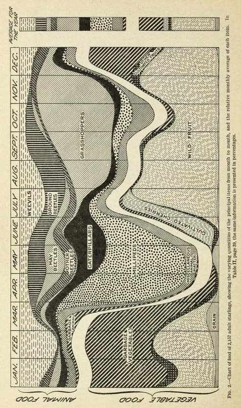 Cartography Design, Architecture Mapping, Data Visualization Design, Buch Design, Concept Diagram, Map Design, Science Art, Design Graphique, Data Visualization