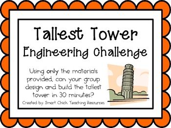 Stem Club, Stem School, Stem Engineering, Engineering Activities, Stem Lesson, Engineering Challenge, Stem Classroom, Stem Activity, Stem For Kids