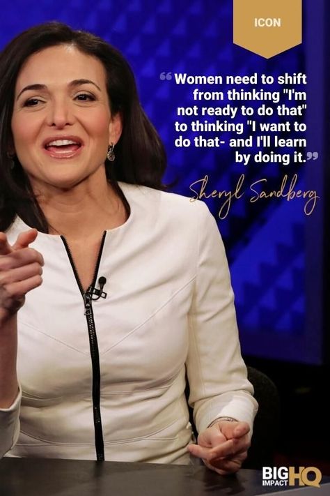 influential women leaders, female professional coaches, female game-changers, powerful female motivational speakers, influential female leaders, powerful women leaders Motivational Speakers, Sheryl Sandberg, Women In Stem, Female Leaders, Influential Women, Public Speaker, Women Leaders, Gender Equality, Glass Ceiling