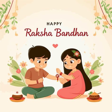 Raksha Bandhan Sister To Sister, Rakshabandhan Post, Raksha Bandhan Pictures, Rakhi Stickers, Rakshabandhan Drawing, Rakhi Wallpaper, Rakshabandhan Images, Rakhi Online Shopping, Rakhi Hampers