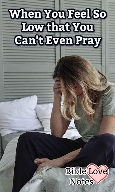 Prayer For My Marriage, Religious Poems, Narrow Road, Healing Verses, Prayer For Guidance, Fast And Pray, Spiritual Warfare Prayers, Personal Prayer, Powerful Inspirational Quotes