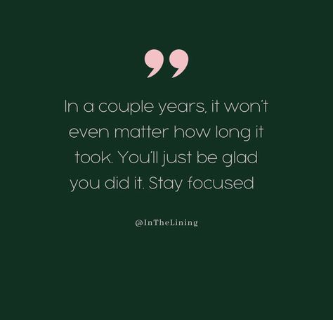 Staying Focused On Goals Quotes, Working On Goals Quotes, Get Serious About Your Goals, Stick To Your Goals Quotes, Stay Quiet About Your Goals, Focusing On Myself Quotes Motivation, Stay Ready So You Dont Have To Get Ready Quote, I Have Goals Quotes, How To Stay Focused On Goals