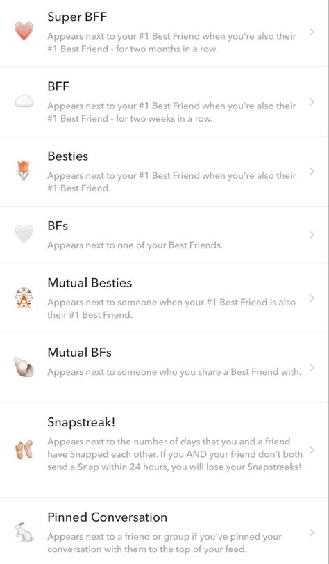 Bsf Emojis Snapchat Aesthetic, Cute Snapchat Emoji Themes Aesthetic, Snap Emoji Ideas Pink, Snap Streak Emojis Ideas, Snapchat Emoji Themes Aesthetic Pink, Snapchat Emoji Themes Pink, Snapchat Custom Emoji Ideas, Bsf Emojis Snapchat, Snapchat Aesthetic Streaks