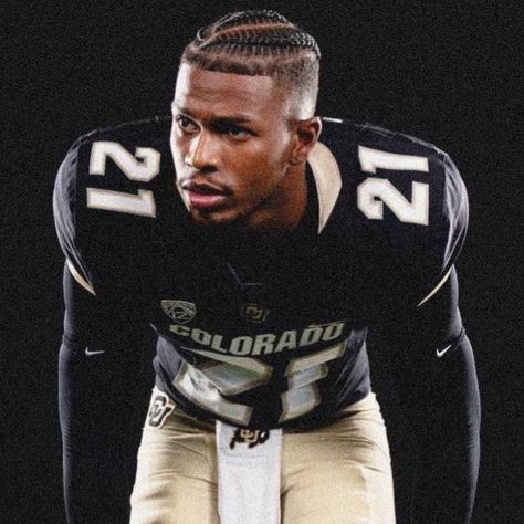 Shilo Sanders on Instagram: "#BIG21 #Headachegang™️ CEO" Shiloh Sanders, Shilo Sanders, Guys Haircuts, Colorado Buffaloes Football, Colorado Buffaloes, Proposal Writing, University Of Colorado, August 9, Haircuts For Men