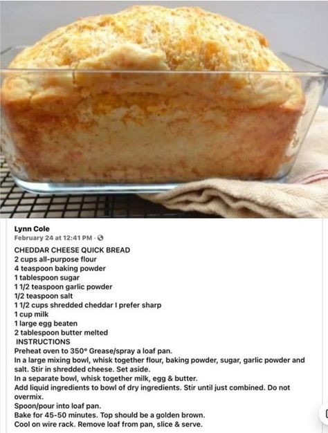 Homemade Bread Recipes Easy, Homemade Bread Easy, Biscuit Bread, Best Bread Recipe, Bread Machine Recipes, Quick Bread Recipes, Bread Recipes Sweet, Easy Bread Recipes, Thigh Recipes