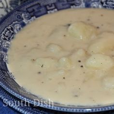 Old Fashioned Potato Soup, Ham And Potato Casserole, Homemade Potato Soup, Cream Of Potato Soup, Potato Soup Easy, Deep South Dish, Beef Stew Meat, Potato Soup Recipe, Beef Stroganoff