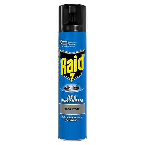 What Kills Flies, Wasp Killer, Tiny Ants, Sc Johnson, Insect Spray, Bug Killer, Kill Mosquitos, Aerosol Spray, Bug Spray