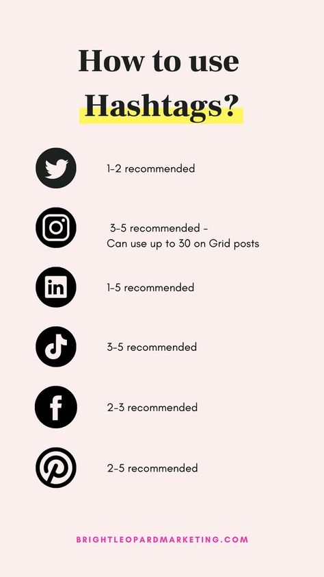 How to use hashtags on social media to boost your content and posts Ways To Promote Your Business, Social Media Hashtags, How To Use Hashtags, Social Media Marketing Planner, Marketing Tips For Small Businesses, Podcast Tips, Social Media Signs, Social Media Marketing Instagram, Marketing Planner