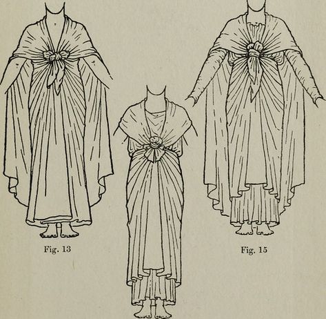 Image from page 46 of "Ancient Egyptian, Assyrian, and Per… | Flickr Ancient Persian Clothing, Egyptian Skirt, Iranian Clothes, Persian Dress, Persian Clothing, Ancient Egyptian Clothing, Egyptian Clothing, Greek Costume, Egyptian Fashion