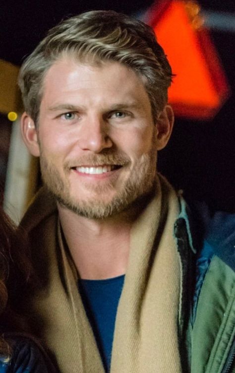 Travis Van Winkle, Movies And Tv Shows, Tv Shows, Tv, Van