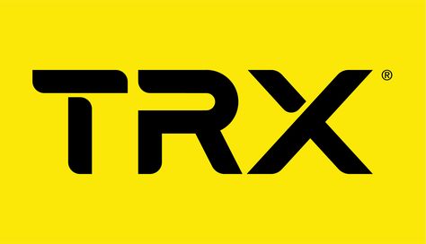 Top 6 Reasons Why You Should Try TRX Trx Home Gym, Trx Suspension Trainer, Trx Suspension Training, Best Home Workout Equipment, Trx Suspension, Portable Gym, Trx Training, Suspension Trainers, Suspension Trainer