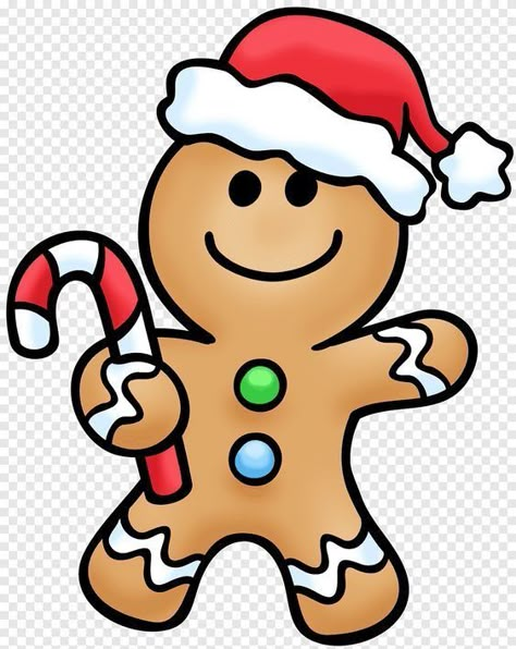 Gingerbread Man Drawing, Gingerbread Man Clipart, Cookie Drawing, Candy Drawing, Christmas Window Painting, Man Clipart, Christmas Apps, Gingerbread Man Cookies, Christmas Rock