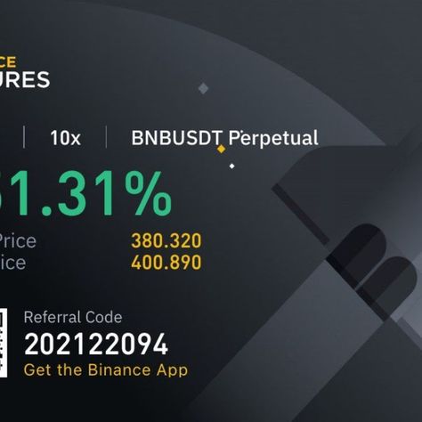 Purchased right at the bottom and trade closed right at the very top. JAU's upcoming future algorithm in action! Will only be available for Auto Trade Bot users. Remember 100% of wallet funds are used. So a 50% increase in a balance of $1000 will then be $1500. We do not invest like 4%-5% per signal. It is 100% in Futures. Binance Wallet, Monthly Plan, Coding, Wallet, How To Plan