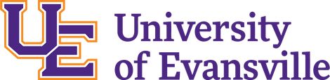 University Of Evansville, Ace Logo, Braves Logo, Prairie View, Vanderbilt University, Cape Girardeau, Png Logo, University Logo, American Universities