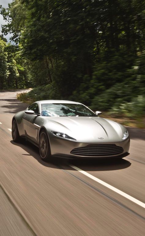 Aston Martin DB10 Aston Martin Db10 Wallpapers, Aston Martin Vantage Wallpapers, Aston Martin Aesthetic, Car Aesthetic Couple, Car Organizer Ideas, Aston Martin Wallpaper, Car Interior Aesthetic, Car Trip Essentials, Trip Drawing