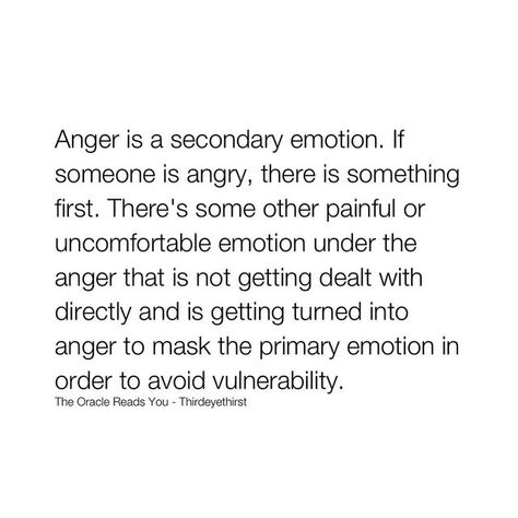 His Anger Quotes, Healing Anger Quotes, What Is Anger Telling Me, I Sat With My Anger Long Enough, My Anger Quotes, Quotes Anger, Dealing With Emotions, Anger Quotes, Emotional Growth