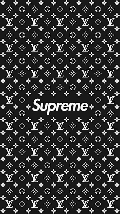 Supreme LV Wallpapers Audi Art, Supreme Wallpaper Hd, Louis Vuitton Wallpaper, Gucci Wallpaper Iphone, Wallpaper Iphone Ios7, Supreme Lv, Hypebeast Iphone Wallpaper, White Wallpaper For Iphone, Supreme Iphone Wallpaper