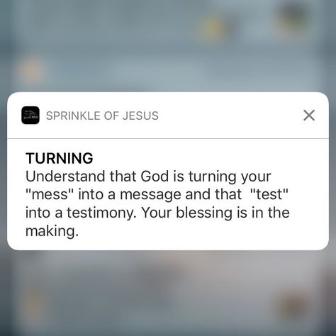 Sprinkle Of Jesus Quotes, Marriage Bible Verses, Christian Messages, Abraham Hicks Quotes, Word Of Advice, Keep The Faith, Bible Knowledge, Biblical Quotes, God Prayer