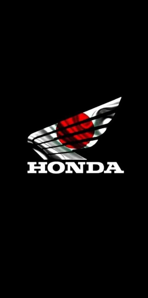 Honda Logo Wallpapers, Honda Logo Design, Honda Wallpaper, Honda Bike, Honda Dirt Bike, Honda Wave, Motorcycle Mechanic, 100 Logo, Motorcycle Drawing