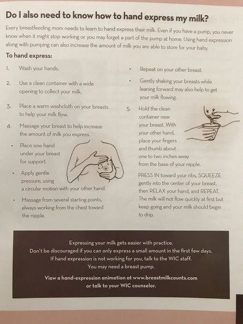 Hand expressing breastmilk How To Hand Expressing Breastmilk, Hand Expression Breastmilk, Hand Expressing Colostrum, Hand Expressing Breastmilk, Breastfeeding Hacks, Postpartum Health, Mom Things, Breastfeeding Essentials, Newborn Mom