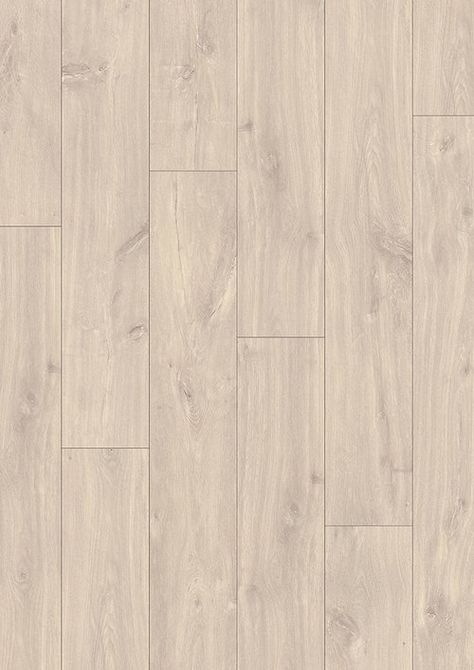 QUICK-STEP HAVANNA OAK NATURAL CLM1655 Natural Laminate Flooring, Cheap Hardwood Floors, Wood Floor Texture, Quick Step Flooring, Flooring Texture, Solid Oak Floors, Dark Hardwood, Floor Texture, Quickstep