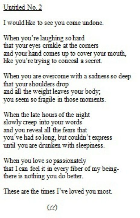 Beyond vulnerability. Completely exposed. Your soul naked. Moments felt so deeply that the memories bring chills... This connection is mine and his and it's infinite. Undone and intertwined. Come Undone, Love Phrases, To Infinity And Beyond, Cute Love Quotes, A Poem, E Card, New Energy, Laughing So Hard, Pretty Words