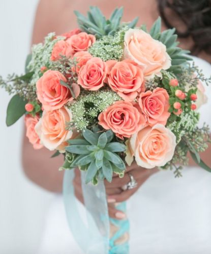 #BEINGABRIDESMAID PT 1: floral shopping Peach Colored Rooms, Peach Living Rooms, Coral Color Schemes, Coral Wedding Themes, Peach Wedding Colors, Olive Green Weddings, Peach Paint, Wedding Dress Cake, Sage Wedding