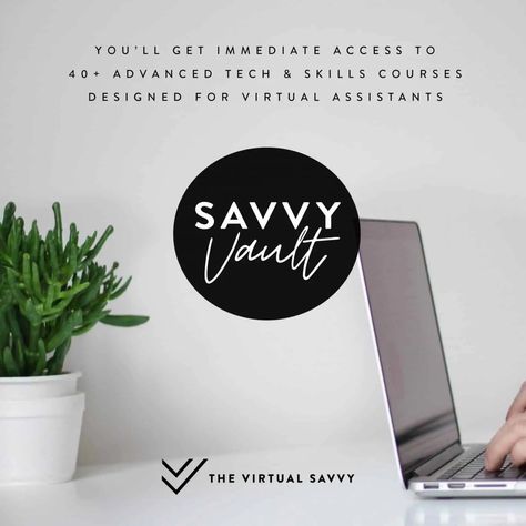 How To Become A Virtual Assistant With No Experience - Outandbeyond Transferable Skills, Freelancer Tips, Become A Virtual Assistant, Virtual Assistant Training, Earn Extra Money Online, Tech Skills, Personal Growth Motivation, Quickbooks Online, Virtual Assistant Business