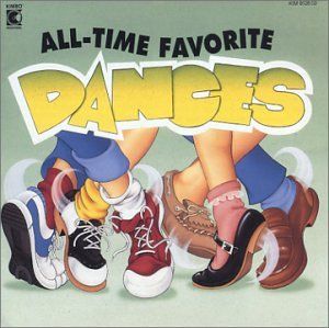 All-Time Favorite Dances Toddler Storytime, Cotton Eyed Joe, Creative Movement, Childrens Music, Dance Steps, Learn To Dance, Dance Lessons, Elementary Music, Wedding Music