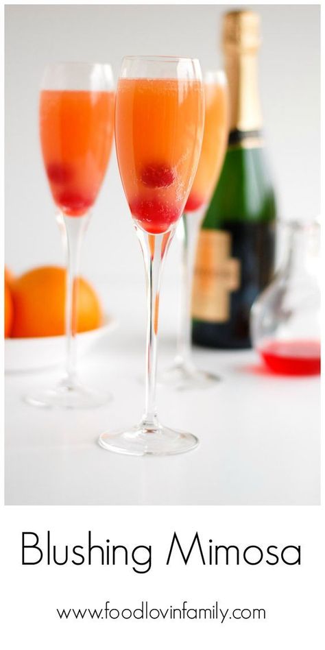 Mimosa Drink, Mimosa Brunch, Champagne Drinks, Mimosa Recipe, Brunch Drinks, Brunch Time, Mothers Day Brunch, Christmas Brunch, Pretty Drinks