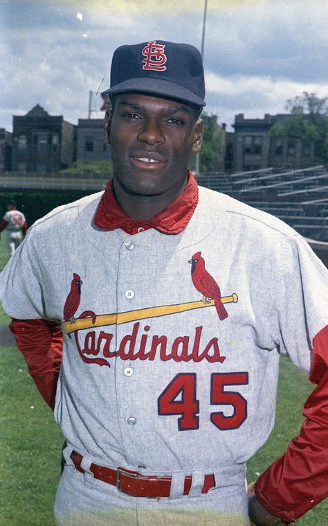 Bob Gibson, Stl Cardinals Baseball, Cardinals Players, St Louis Cardinals Baseball, Baseball Park, Baseball Uniforms, Baseball Pictures, Stl Cardinals, Baseball Photos