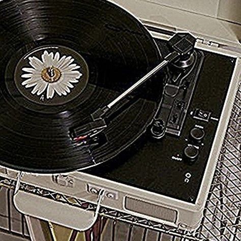 Of Aesthetic, Record Player, Ipad, Iphone, Record Players