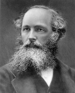 James Clerk Maxwell, Paul Dirac, Werner Heisenberg, Michael Faraday, Alexander Graham Bell, Famous Scientist, Photo Hacks, Thought Experiment, Guy Fawkes