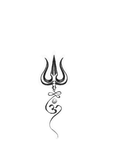 Shivparvati Tattoo, Indian Gods Tattoo, Small Sanskrit Tattoo, Shivji Tattoo Design, Shiva Trident Tattoo, Shiv Tattoo Designs For Women, Indian God Tattoo, Small Shiva Tattoo, Om Background