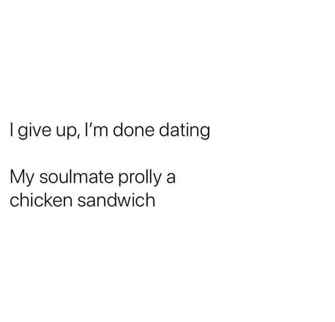 Dating Quotes Funny, Funny Relationship Memes, Honest Quotes, Dry Erase Calendar, Lifestyle Quotes, Daily Thoughts, Dating App, Relationship Memes, Inside Jokes