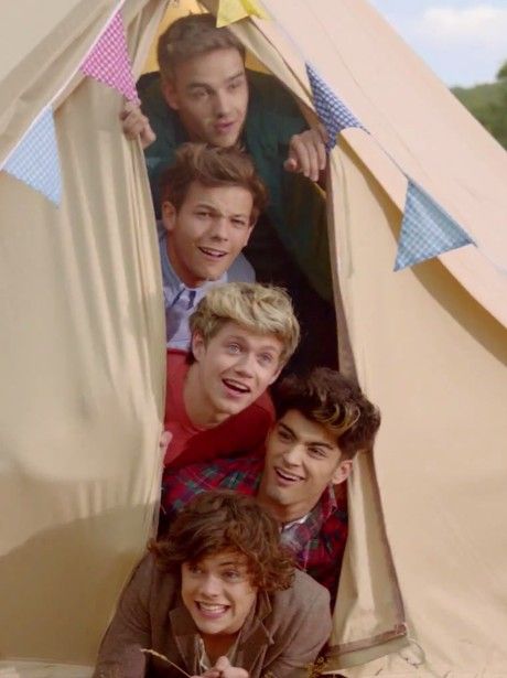 One Direction #MusicVideo#LiveWhileWe'reYoung#2012#TakeMeHome##Liam#Louis#Niall#Zayn#Harry#CrayBoys One Direction Imagines, One Direction, The Story