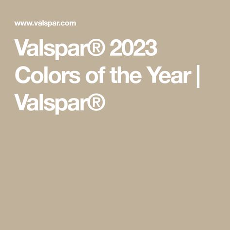 Cappuccino Foam Valspar, Valspar Paint Colors 2023, Valspar Living Room Colors, Moonshot Valspar Paint, Bay Sands Valspar, Soft Pelican Valspar, Valspar Beige Paint Colors, Soft Wool Valspar, Valspar Bedroom Paint Colors